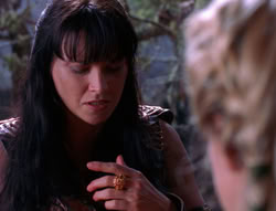 extant_XenaWarriorPrincess_6x08-TheRing_3238