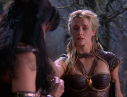 extant_XenaWarriorPrincess_6x08-TheRing_3239