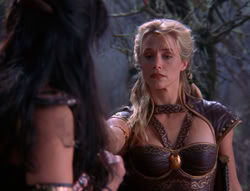 extant_XenaWarriorPrincess_6x08-TheRing_3240