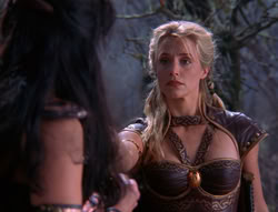 extant_XenaWarriorPrincess_6x08-TheRing_3241