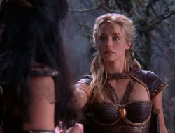 extant_XenaWarriorPrincess_6x08-TheRing_3242