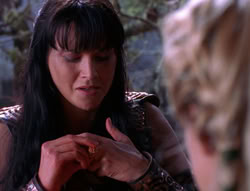 extant_XenaWarriorPrincess_6x08-TheRing_3243