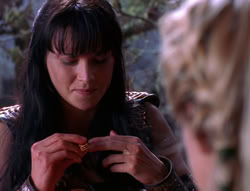 extant_XenaWarriorPrincess_6x08-TheRing_3244