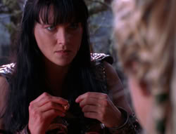 extant_XenaWarriorPrincess_6x08-TheRing_3245