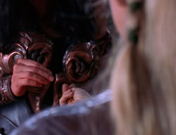 extant_XenaWarriorPrincess_6x08-TheRing_3248