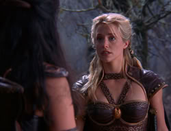 extant_XenaWarriorPrincess_6x08-TheRing_3250