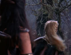 extant_XenaWarriorPrincess_6x08-TheRing_3252