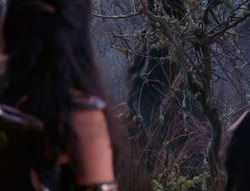 extant_XenaWarriorPrincess_6x08-TheRing_3253