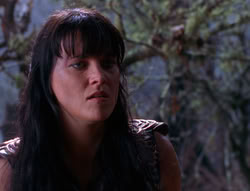 extant_XenaWarriorPrincess_6x08-TheRing_3254