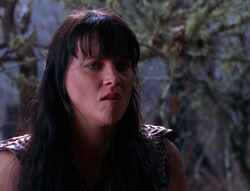 extant_XenaWarriorPrincess_6x08-TheRing_3255