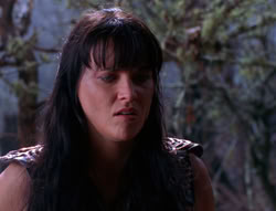 extant_XenaWarriorPrincess_6x08-TheRing_3256