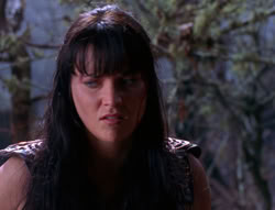extant_XenaWarriorPrincess_6x08-TheRing_3257