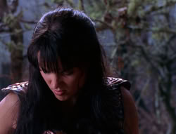 extant_XenaWarriorPrincess_6x08-TheRing_3258