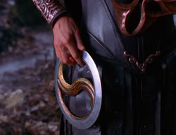 extant_XenaWarriorPrincess_6x08-TheRing_3259