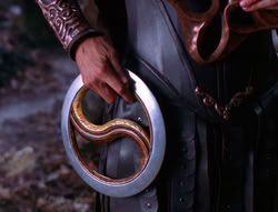 extant_XenaWarriorPrincess_6x08-TheRing_3260