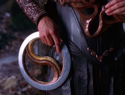 extant_XenaWarriorPrincess_6x08-TheRing_3261