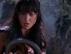 extant_XenaWarriorPrincess_6x08-TheRing_3262