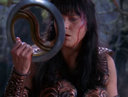 extant_XenaWarriorPrincess_6x08-TheRing_3263