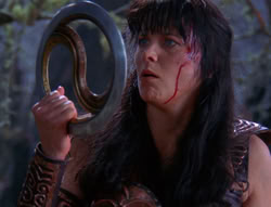 extant_XenaWarriorPrincess_6x08-TheRing_3264