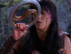 extant_XenaWarriorPrincess_6x08-TheRing_3265