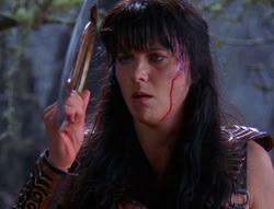 extant_XenaWarriorPrincess_6x08-TheRing_3266