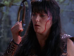 extant_XenaWarriorPrincess_6x08-TheRing_3267