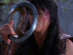 extant_XenaWarriorPrincess_6x08-TheRing_3268