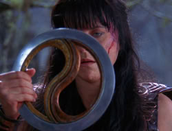 extant_XenaWarriorPrincess_6x08-TheRing_3269