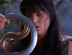 extant_XenaWarriorPrincess_6x08-TheRing_3270