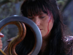 extant_XenaWarriorPrincess_6x08-TheRing_3271