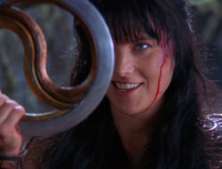 extant_XenaWarriorPrincess_6x08-TheRing_3272