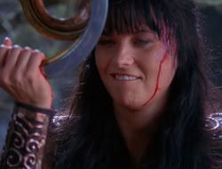 extant_XenaWarriorPrincess_6x08-TheRing_3273