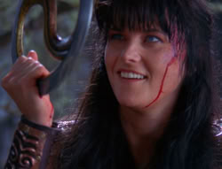 extant_XenaWarriorPrincess_6x08-TheRing_3274