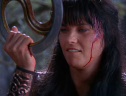 extant_XenaWarriorPrincess_6x08-TheRing_3275