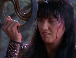 extant_XenaWarriorPrincess_6x08-TheRing_3276