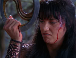 extant_XenaWarriorPrincess_6x08-TheRing_3277