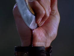 extant_XenaWarriorPrincess_6x08-TheRing_3278