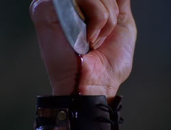 extant_XenaWarriorPrincess_6x08-TheRing_3279