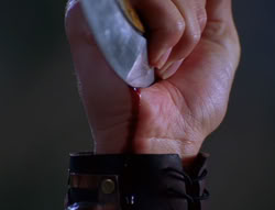 extant_XenaWarriorPrincess_6x08-TheRing_3280