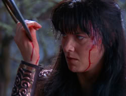 extant_XenaWarriorPrincess_6x08-TheRing_3281