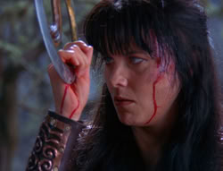 extant_XenaWarriorPrincess_6x08-TheRing_3282