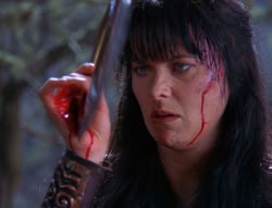 extant_XenaWarriorPrincess_6x08-TheRing_3283