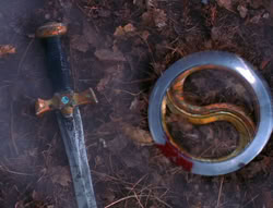 extant_XenaWarriorPrincess_6x08-TheRing_3284
