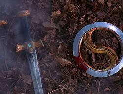 extant_XenaWarriorPrincess_6x08-TheRing_3285