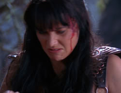 extant_XenaWarriorPrincess_6x08-TheRing_3286