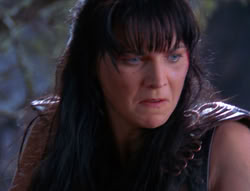 extant_XenaWarriorPrincess_6x08-TheRing_3287