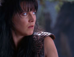 extant_XenaWarriorPrincess_6x08-TheRing_3288