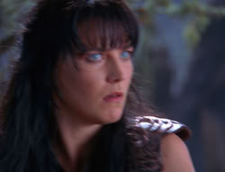 extant_XenaWarriorPrincess_6x08-TheRing_3289