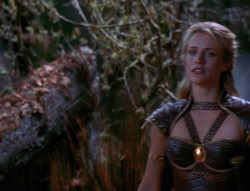 extant_XenaWarriorPrincess_6x08-TheRing_3295