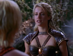extant_XenaWarriorPrincess_6x08-TheRing_3297
